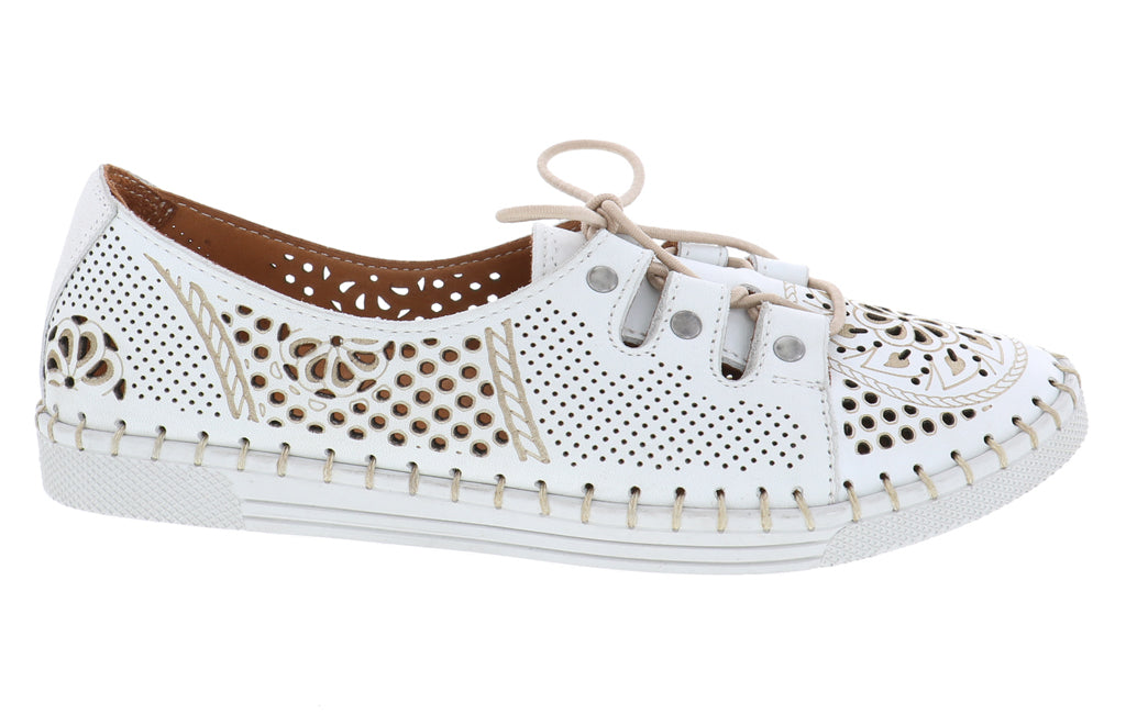 Petra - Biza Shoes - 
