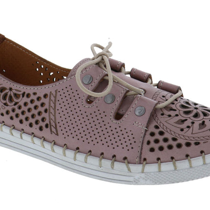 Petra - Biza Shoes - 