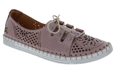 Rose / 36 (US 5.5-6)