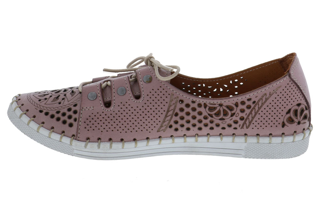 Petra - Biza Shoes - 