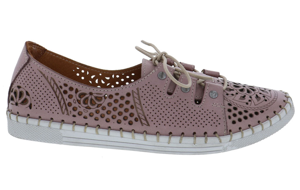 Petra - Biza Shoes - 