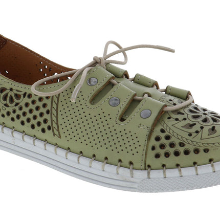 Petra - Biza Shoes - 