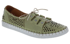 Sage / 36 (US 5.5-6)