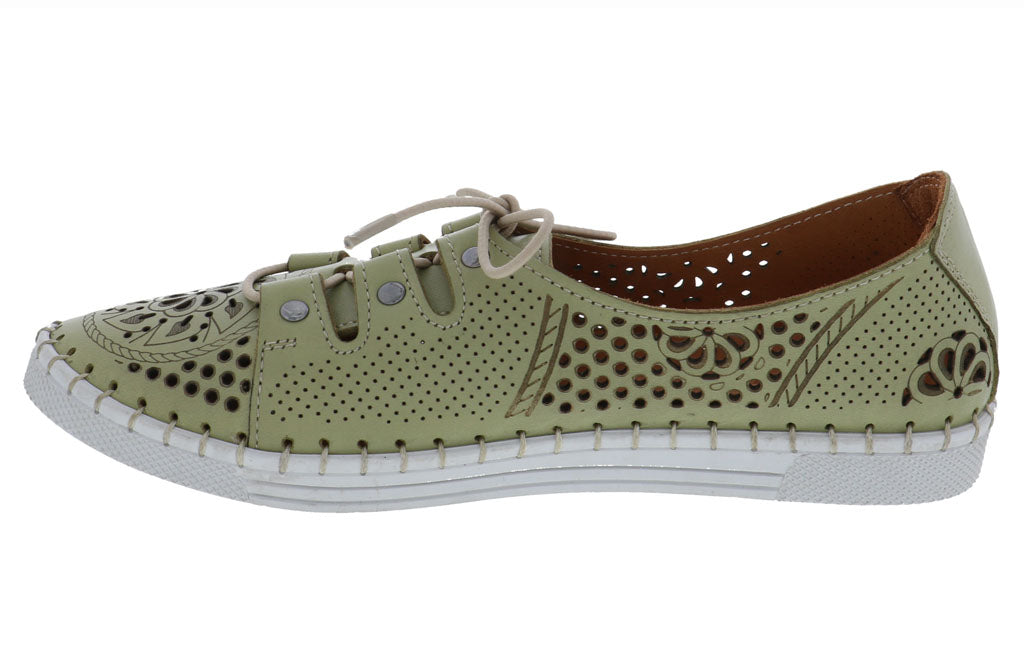 Petra - Biza Shoes - 