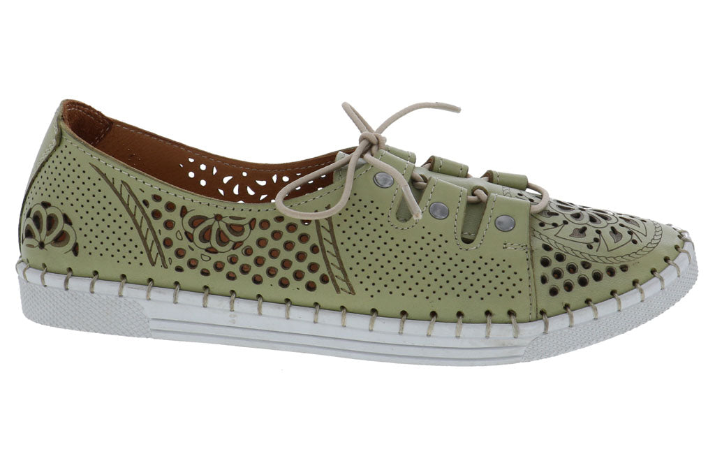 Petra - Biza Shoes - 