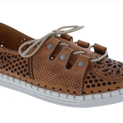 Petra - Biza Shoes - 