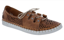 Tan / 36 (US 5.5-6)