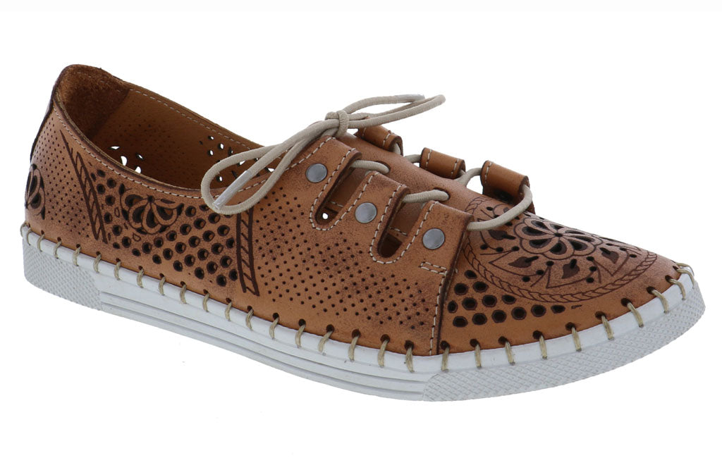 Petra - Biza Shoes - 