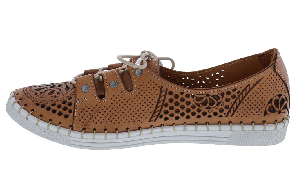 Petra - Biza Shoes - 