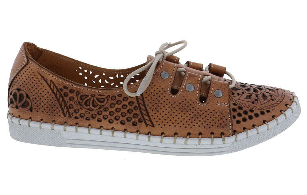 Petra - Biza Shoes - 