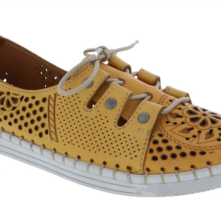 Petra - Biza Shoes - 