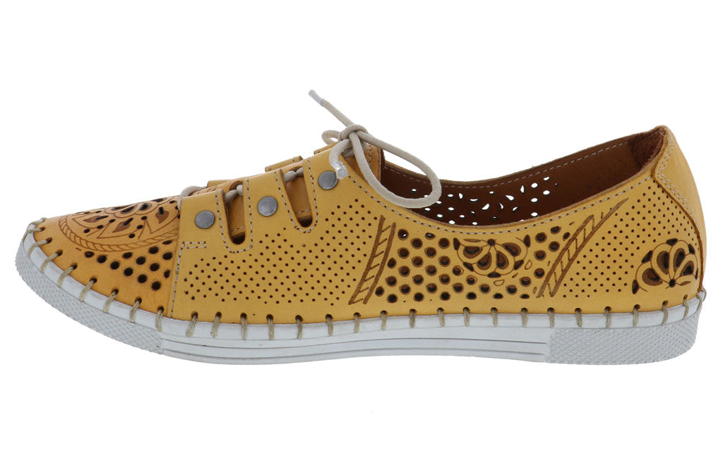 Petra - Biza Shoes - 