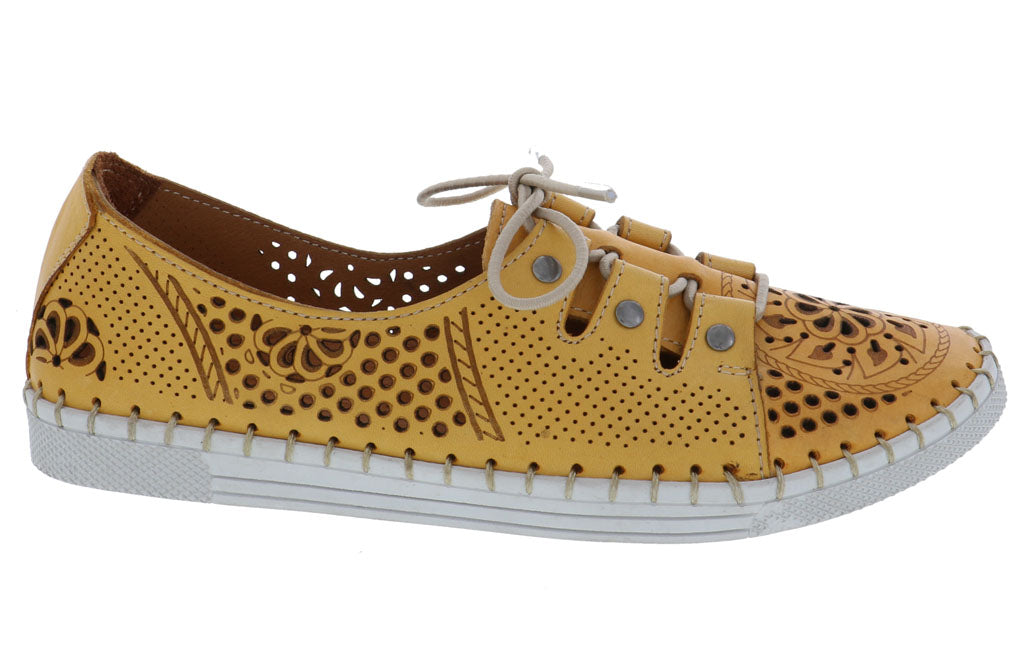 Petra - Biza Shoes - 