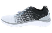 Solar - Biza Shoes - 
