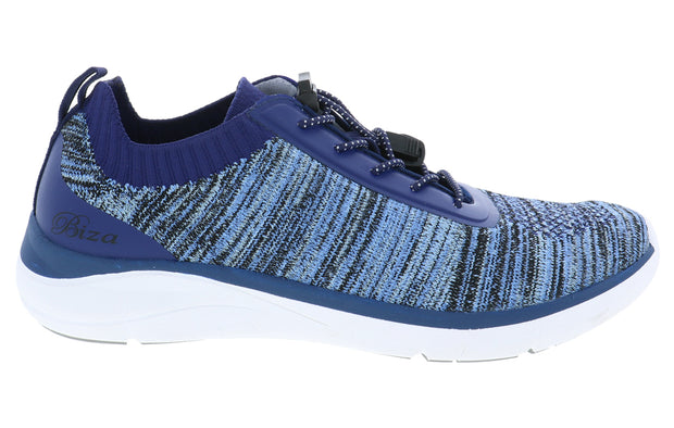 Solar - Biza Shoes - 