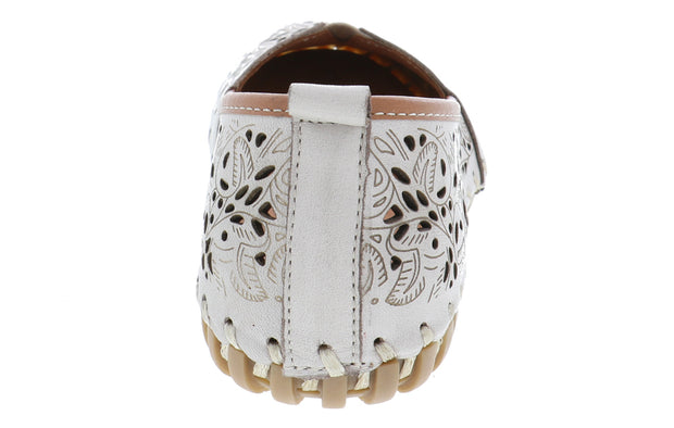 Sophie - Biza Shoes - 
