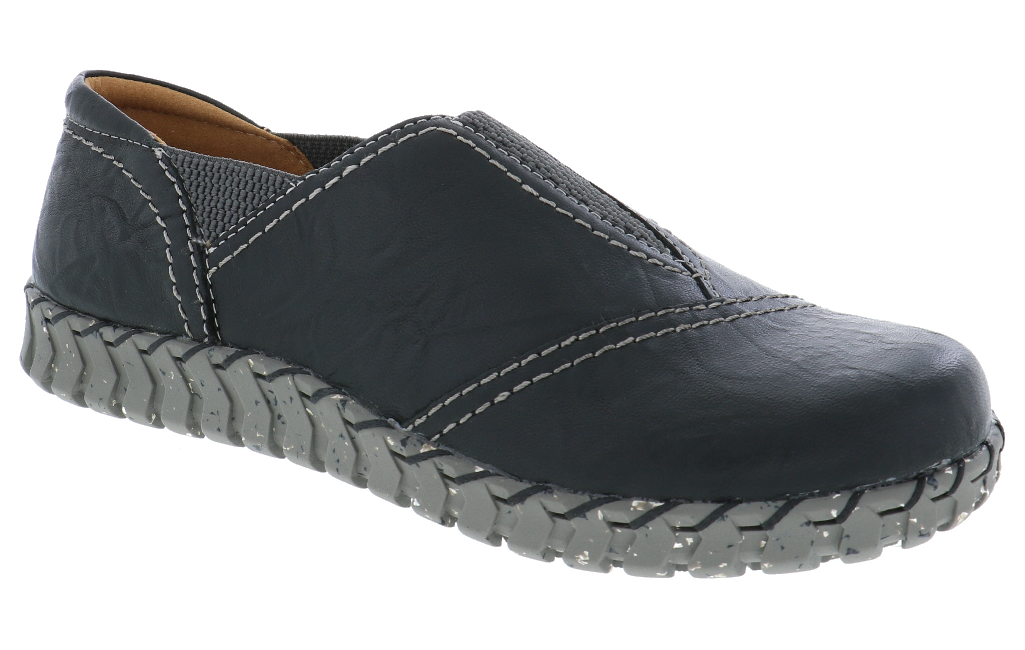 Waverly - Biza Shoes - 