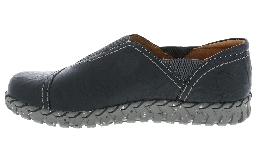 Waverly - Biza Shoes - 