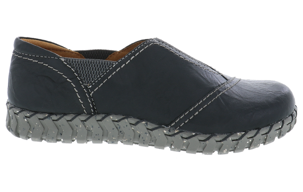 Waverly - Biza Shoes - 
