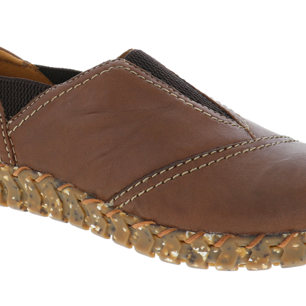Waverly - Biza Shoes - 
