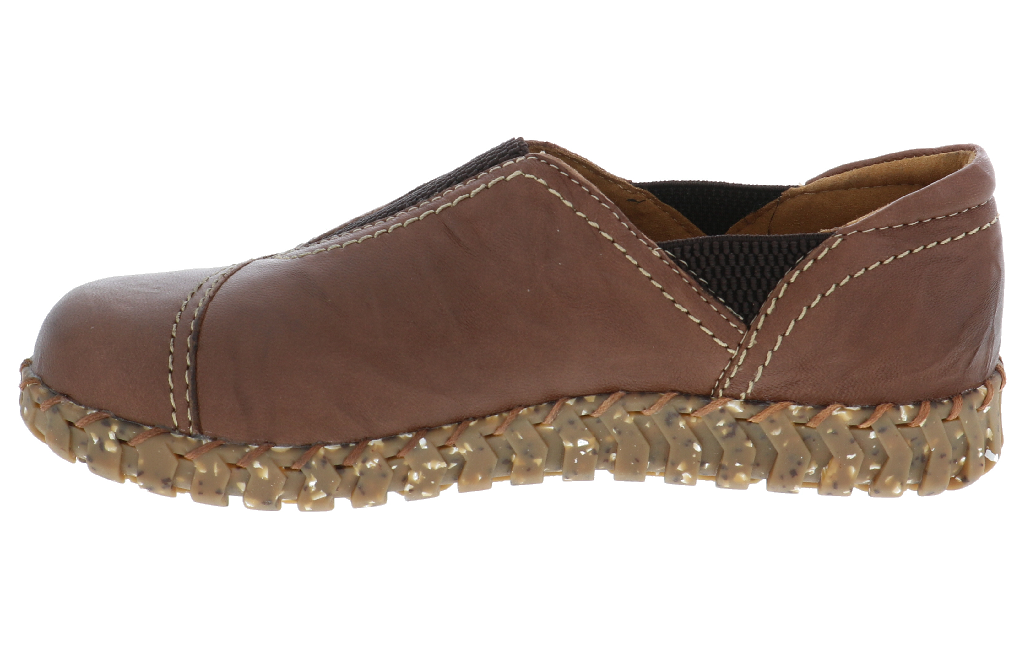 Waverly - Biza Shoes - 