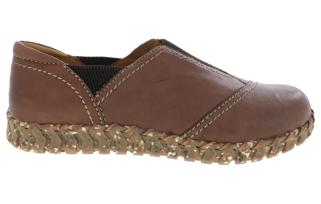 Waverly - Biza Shoes - 