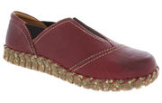 Waverly - Biza Shoes - 