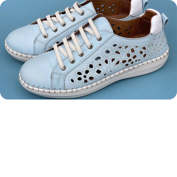 Jordan - Biza Shoes - 
